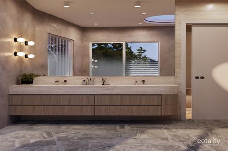 Property photo of 9 McIlwraith Avenue Balmoral QLD 4171