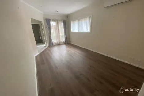 Property photo of 4/45 Rufus Street Epping VIC 3076