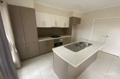 Property photo of 4/45 Rufus Street Epping VIC 3076