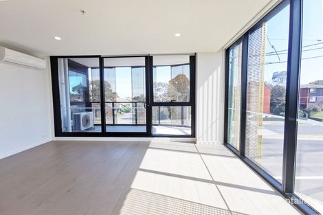 112/2 Dalgety St, Oakleigh, VIC 3166