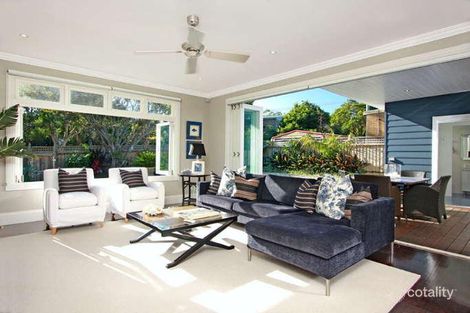 Property photo of 2 Nimbin Street North Balgowlah NSW 2093