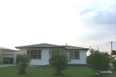 5 Oxley St, North Macksville, NSW 2447