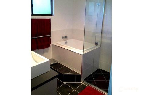 Property photo of 37 Bonython Drive Emerald QLD 4720