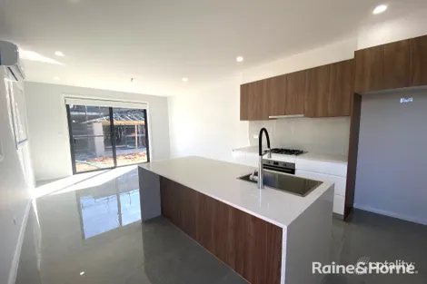 149 Emerald Hills Bvd, Leppington, NSW 2179