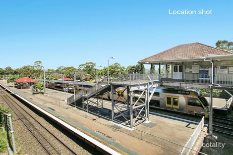 8 Sluman St, Denistone West, NSW 2114