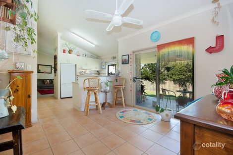 Property photo of 1/5 Amber Close Townsend NSW 2463