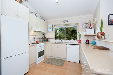 Property photo of 1/5 Amber Close Townsend NSW 2463