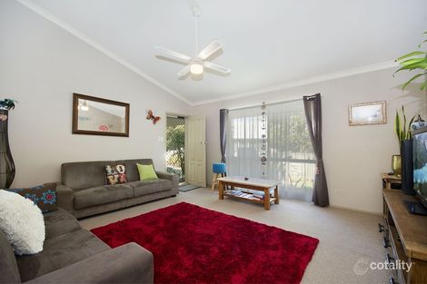Property photo of 1/5 Amber Close Townsend NSW 2463