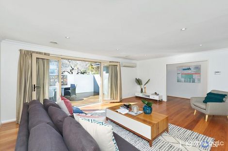 Property photo of 5 Verco Street Hackett ACT 2602