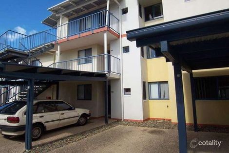 76/7-15 Varsityview Ct, Sippy Downs, QLD 4556