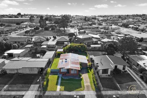 Property photo of 20 College Court Devonport TAS 7310
