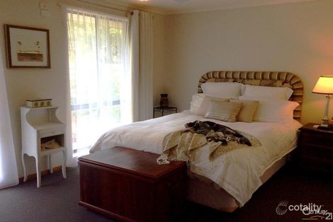 Property photo of 39 Desoto Drive Port Willunga SA 5173