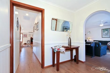 Property photo of 39 Desoto Drive Port Willunga SA 5173