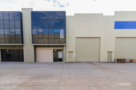 2/453-455 Victoria St, Wetherill Park, NSW 2164