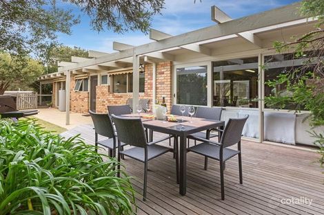 Property photo of 22 Seaview Street Blairgowrie VIC 3942
