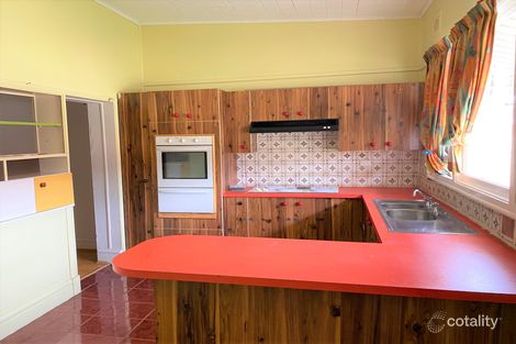 Property photo of 83 Restwell Street Bankstown NSW 2200