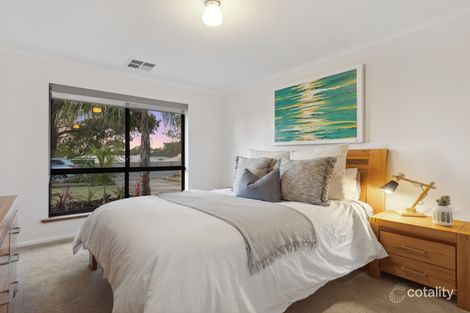 Property photo of 248 Pimpala Road Woodcroft SA 5162