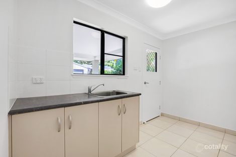 Property photo of 27 Osprey Close Slade Point QLD 4740