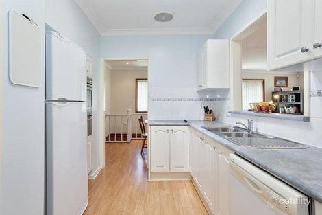 Property photo of 11 Hazleton Grove Charlestown NSW 2290