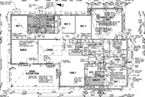 67 Spring Way, Nikenbah, QLD 4655