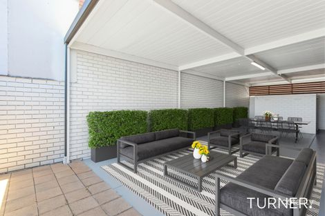 Property photo of 6/1 Denmead Avenue Campbelltown SA 5074