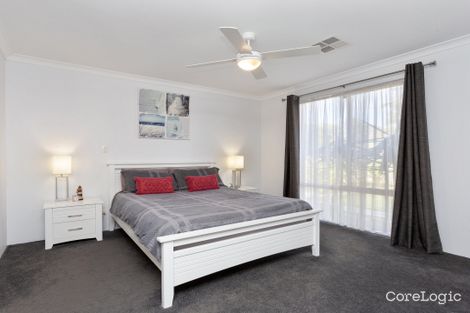 Property photo of 113 Litchfield Circle Wandi WA 6167