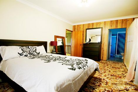 Property photo of 138 Hoare Street Manunda QLD 4870