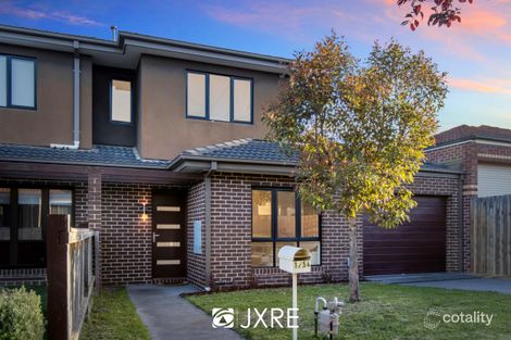 Property photo of 1/54 Edinburgh Street Clayton VIC 3168