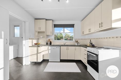 Property photo of 53 Spinifex Road Risdon Vale TAS 7016