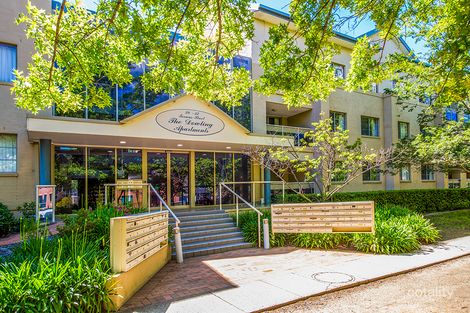 51/28 Torrens St, Braddon, ACT 2612