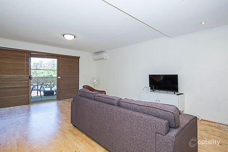 Property photo of 51/28 Torrens Street Braddon ACT 2612