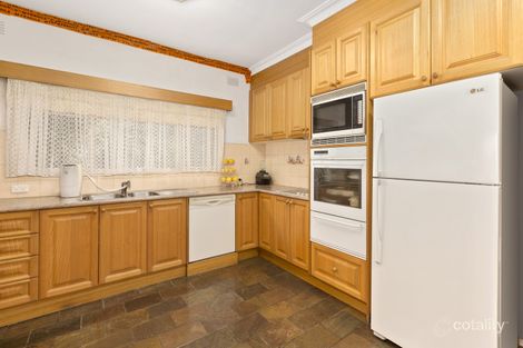 Property photo of 4 Sylvia Street Templestowe Lower VIC 3107