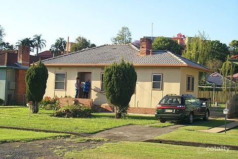 76 Mckenzie St, Lismore, NSW 2480