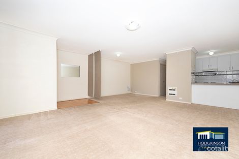 Property photo of 47/21 Aspinall Street Watson ACT 2602