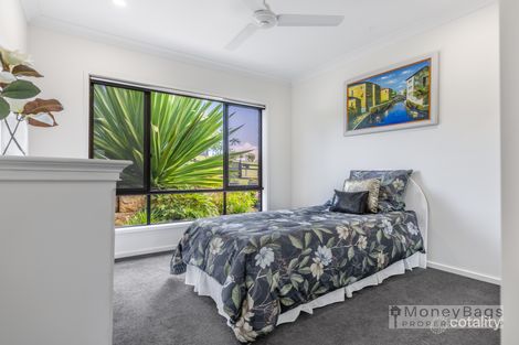 Property photo of 75-91 Weatherly Drive Jimboomba QLD 4280