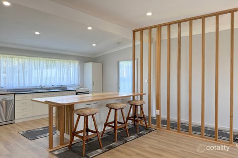 Property photo of 20 Milligan Street Taree NSW 2430