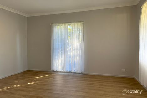 Property photo of 20 Milligan Street Taree NSW 2430