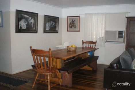 Property photo of 21 Copernicus Street Inala QLD 4077