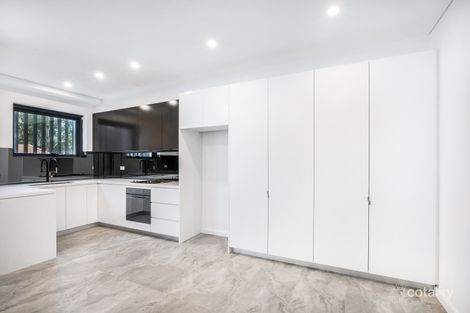 Property photo of 11/511 President Avenue Sutherland NSW 2232