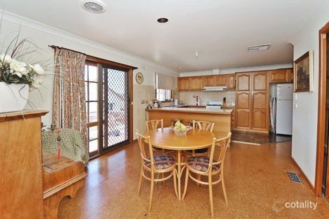 Property photo of 22B Ruby Street Essendon West VIC 3040