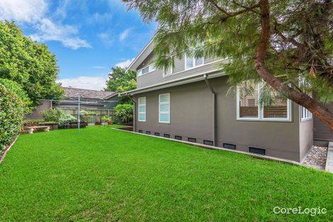 Property photo of 6 Herbert Street New Farm QLD 4005