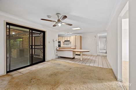 Property photo of 26 Wilson Drive Camira QLD 4300