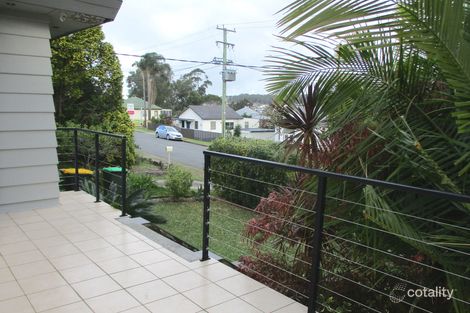 Property photo of 8 Tennent Road Mount Hutton NSW 2290