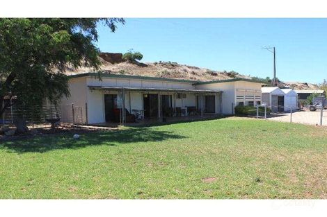 177 Purnong Rd, Mannum, SA 5238
