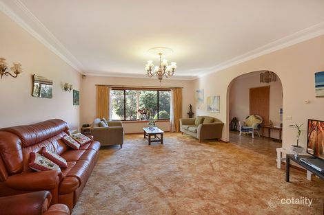Property photo of 15 Raymond Road Katoomba NSW 2780