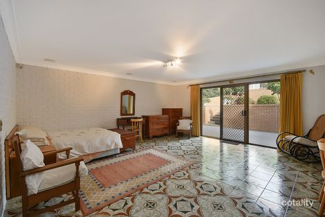 Property photo of 15 Raymond Road Katoomba NSW 2780