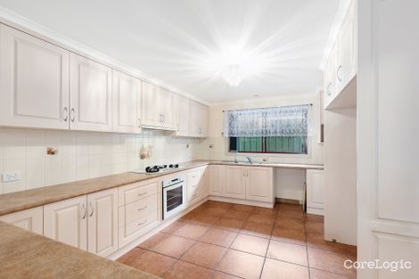 Property photo of 21 Maxwell Street Mount Gambier SA 5290