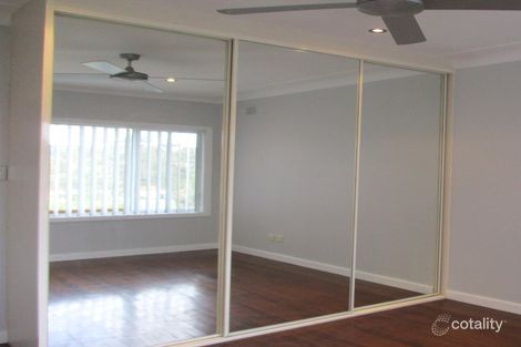 Property photo of 8 Tennent Road Mount Hutton NSW 2290