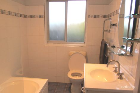 Property photo of 8 Tennent Road Mount Hutton NSW 2290