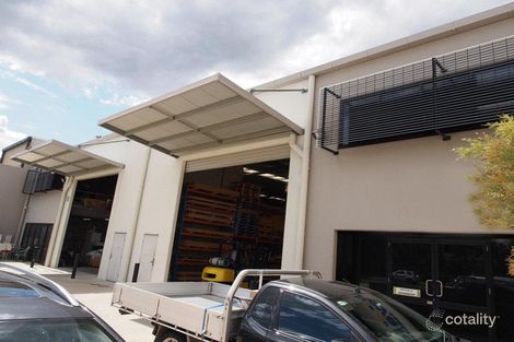 84 Eastern Rd, Browns Plains, QLD 4118